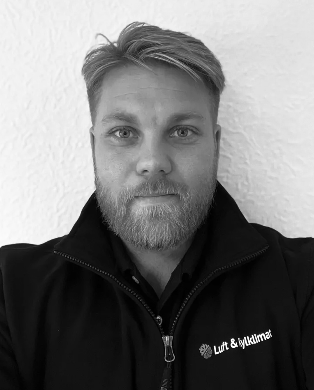 Alexander Juhlin Entreprenadchef