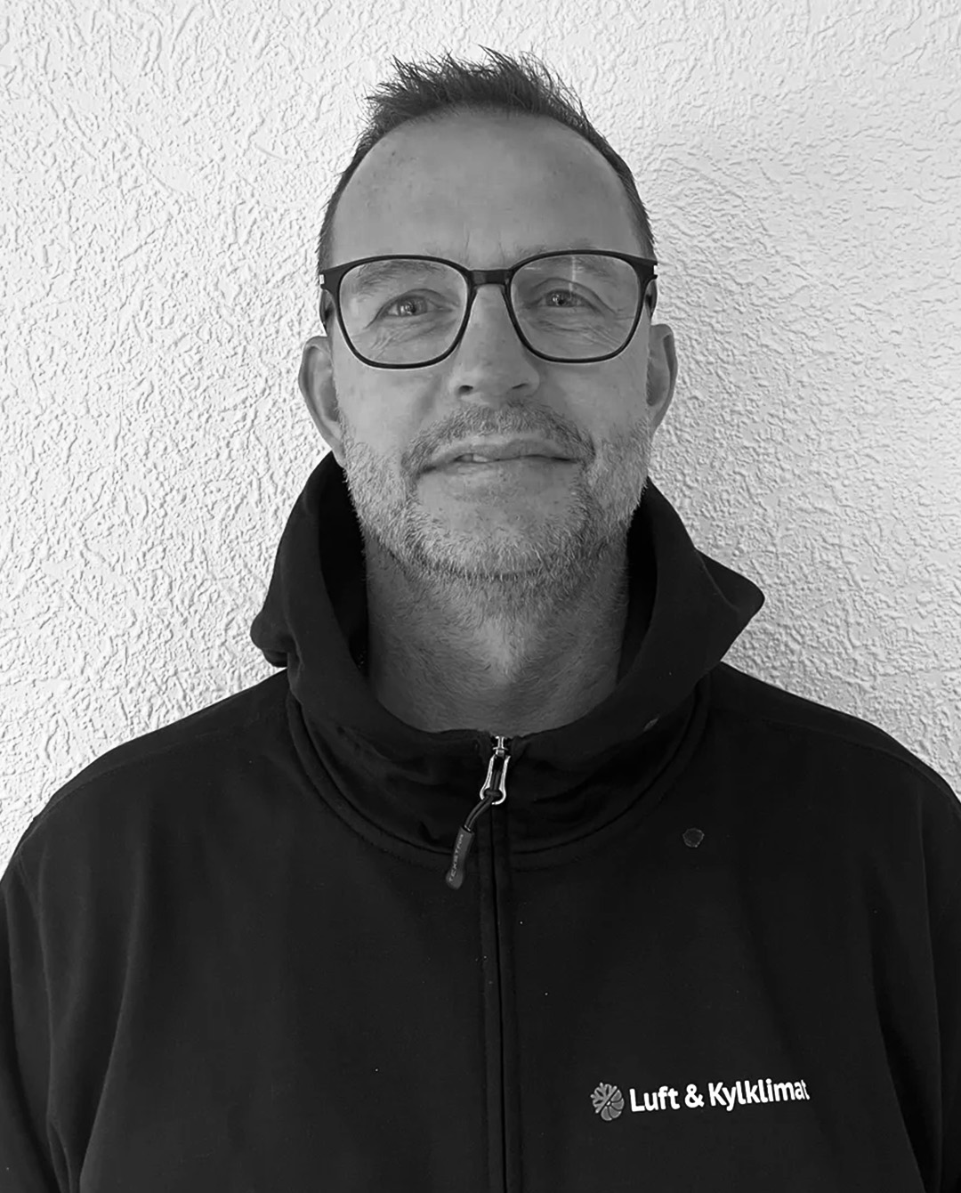 Andreas Kreü Försäljning