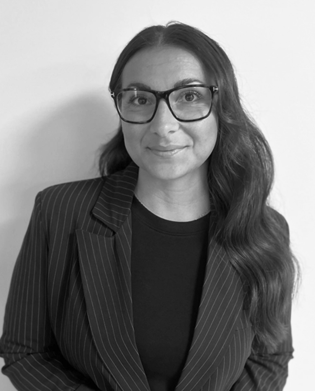 Stefania Kreü Ekonomi & Administration