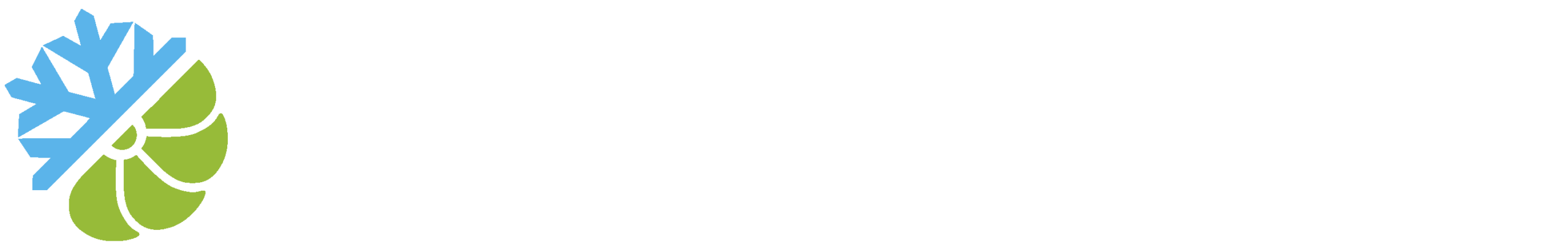 Luft & kylklimat - logo